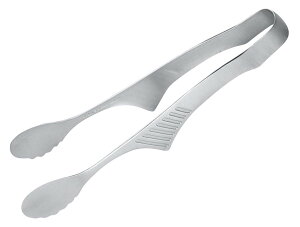 18-0 No[{XC[cgO Ɩp 3241300