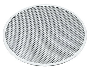 A~ sUĖ dA}CgH 5C` Ɩp 3243500