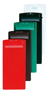 y݌ɌzVr vNbv CLIP-101  Ɩp 3256600