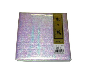 ���̎��G���{�X(200����)M30-406 150×150 �Ɩ��p 3259700