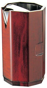 �k�[�N ������ NK-708 700cc �Ɩ��p 3266600