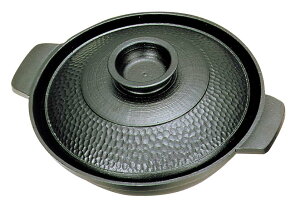 A~ Ɩړ 񂹓 18cm Ɩp 3278700