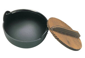 �ܐi �A���~ �c�ɓ�(���h��)21cm(A-14) �Ɩ��p 3284000