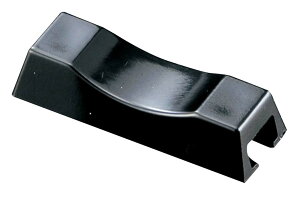 ABSu lpp(10) M10-981 Ɩp 3289000