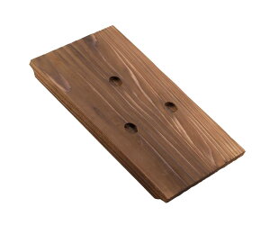 ^   p ؑ 300×180 Ɩp 3292610