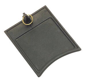 A~ ^   130×190 Ɩp 3292700