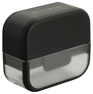 }CNvC K[bNJb^[&XCT[ ubN MP-411 Ɩp 3294600