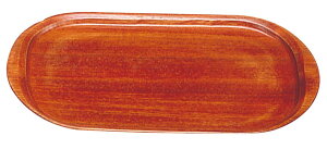 ؐ JX^[g[ NK-601  Ɩp 3305400