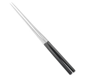 {ăXeXZp 240mm Ɩp 3309800