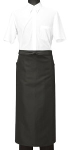 \GGv CT2564-9 ubN Ɩp 3312800