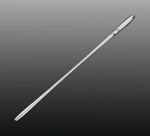 EBM ^J }nb^ }h[ ⃁bLt Ɩp 3326900