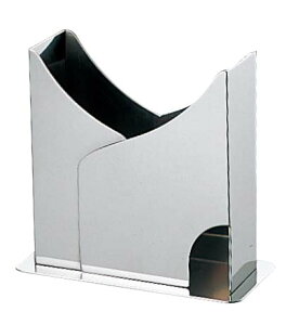 SW 18-8 �i�t�L���� A �Ɩ��p 3328500