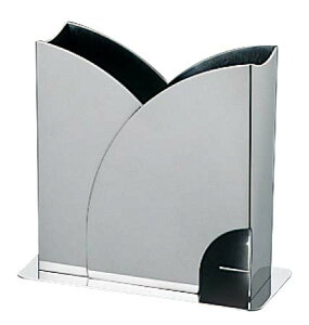 SW 18-8 itL B Ɩp 3328600