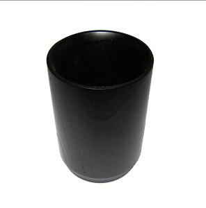�ؐ� �� �i�t�L���� NK-701 �Ɩ��p 3331300