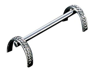 SW 18-8 iCtXg e Ɩp 3336400