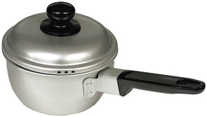 Vo[[^X ~Np(ڐt)14cm Ɩp 3357610