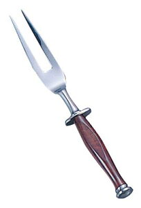 YA ؕ J[rOiCt Ɩp 3362610