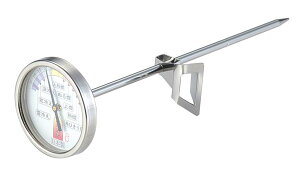 y݌Ɍz{v PY-130 Ɩp 3423000