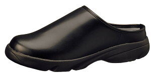 ALX Xj[J[ NbLOCg006  22cm Ɩp 3439600