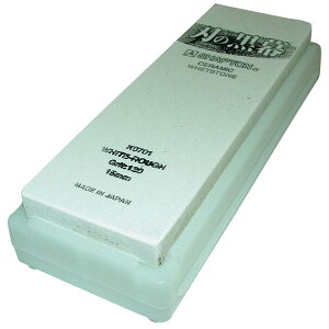 Vvg Z~bNu n̍ zCg ru #120 Ɩp 3447300