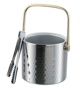 y݌ɌzA[ 18-8 dACXy[ c`ڃ^Cv(gOt) Ɩp 3452800