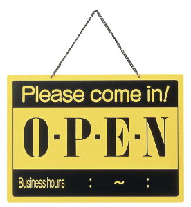  I[vEN[Yv[g OC-2 CG[ Ɩp 3479400