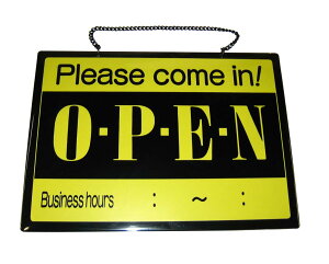  I[vEN[Yv[g OC-2 ubN Ɩp 3479410