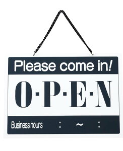  I[vEN[Yv[g OC-2 zCg Ɩp 3479420