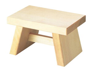  C֎q 260×170×H155 11-347-15 Ɩp 3480800