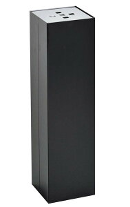 EBM pX[LOX^h ubN Ɩp 3489010