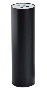 EBM ۃX[LOX^h ubN Ɩp 3489030