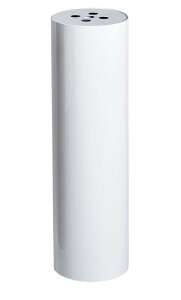 EBM ۃX[LOX^h AC{[ Ɩp 3489040