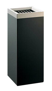 EBM p X[LOX^h ubN MKB-250S Ɩp 3489500