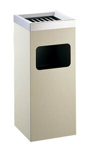 EBM p X[LO_Xg AC{[MKW-250SD Ɩp 3490000