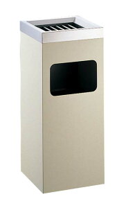 EBM p X[LO_Xg AC{[MKW-300SD Ɩp 3490100