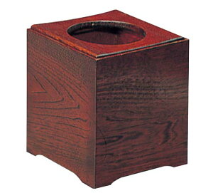 a  PLX 11-173-1 Ɩp 3493000