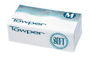 y݌ɌzgEJC y[p[^I ^Ep[\tgM(200g×25) Ɩp 3499000