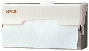 y[p[^ILrlbg NP-L^ ABS Ɩp 3499700