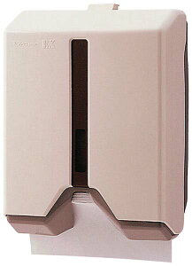 y[p[^ILrlbg GNZCg^ ABS Ɩp 3499900