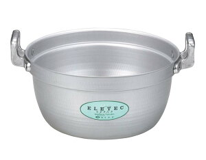 A~ GebN  30cm Ɩp 3504200