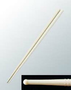 y݌Ɍz_uG{X΂Hp19cmܓ AC{[ PM-302 Ɩp 3508600