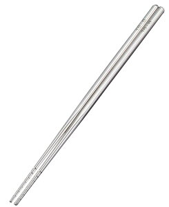 y݌ɌzEBM 18-8 iJ(10V)230mm Ɩp 3509710