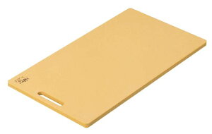 j[ƒpRۂ܂Ȕ  450×250×H12 Ɩp 3510210