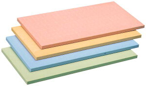 ATq J[܂Ȕ(S)SC-102 u[ Ɩp 3510920