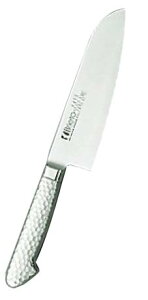 �u���C�g M11PRO ���\ M1115 16cm �Ɩ��p 3512400