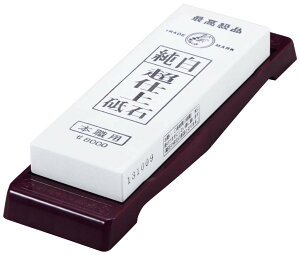 Gr  du t(#8000)IF-1001 Ɩp 3516200