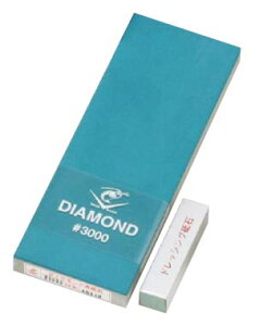 Gr _Ch pu du(#3000)DR-7530 Ɩp 3516600