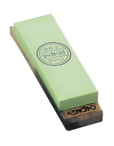 Vvg Z~bNu M24(ؐt)O[ d(#2000) Ɩp 3517200