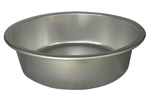 A}Cg ^C (y^)60cm Ɩp 3525100