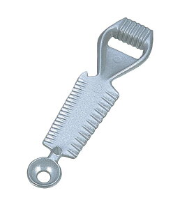 WM `[Y&o^[J[[ WM3110 Ɩp 3525500